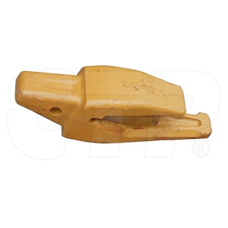 Aic Replacement Parts Adapter-Lh Fits Caterpillar Models 1359356